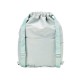 Mochila Saco Poliéster Personalizada Mochila Saco Poliéster Personalizada