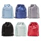 Mochila Saco Poliéster Personalizada Mochila Saco Poliéster Personalizada