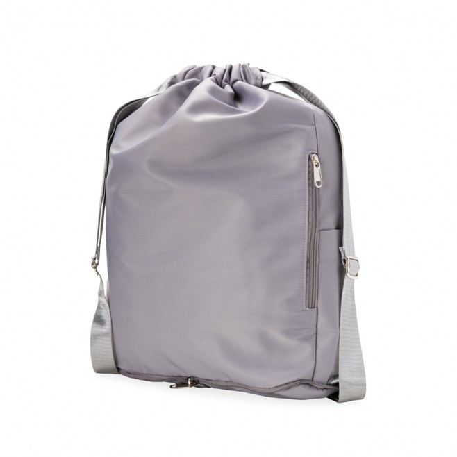 Mochila Saco Poliéster Personalizada Mochila Saco Poliéster Personalizada