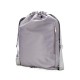 Mochila Saco Poliéster Personalizada Mochila Saco Poliéster Personalizada