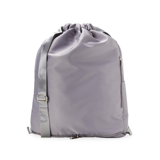 Mochila Saco Poliéster Personalizada Mochila Saco Poliéster Personalizada