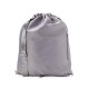 Mochila Saco Poliéster Personalizada Mochila Saco Poliéster Personalizada