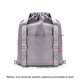 Mochila Saco Poliéster Personalizada Mochila Saco Poliéster Personalizada