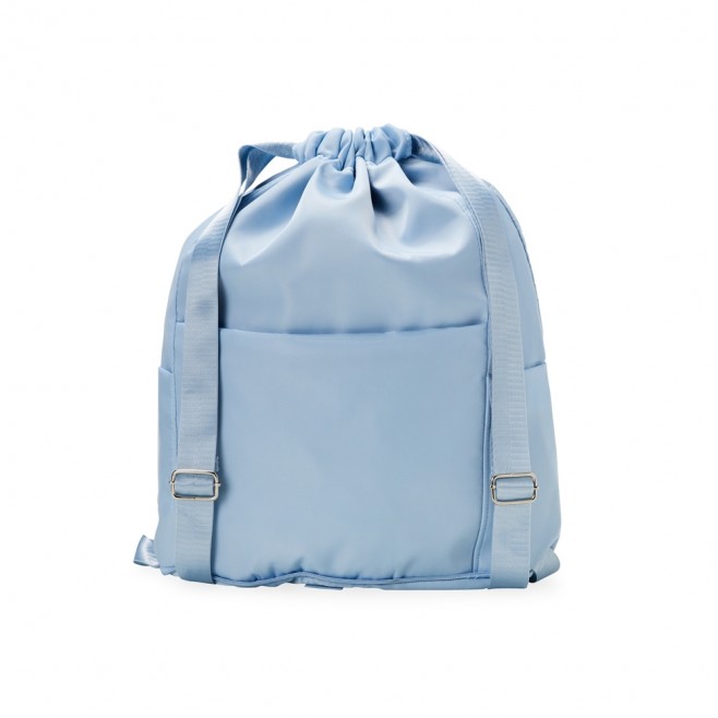 Mochila Saco Poliéster Personalizada Mochila Saco Poliéster Personalizada