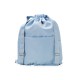 Mochila Saco Poliéster Personalizada Mochila Saco Poliéster Personalizada