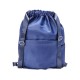 Mochila Saco Poliéster Personalizada Mochila Saco Poliéster Personalizada