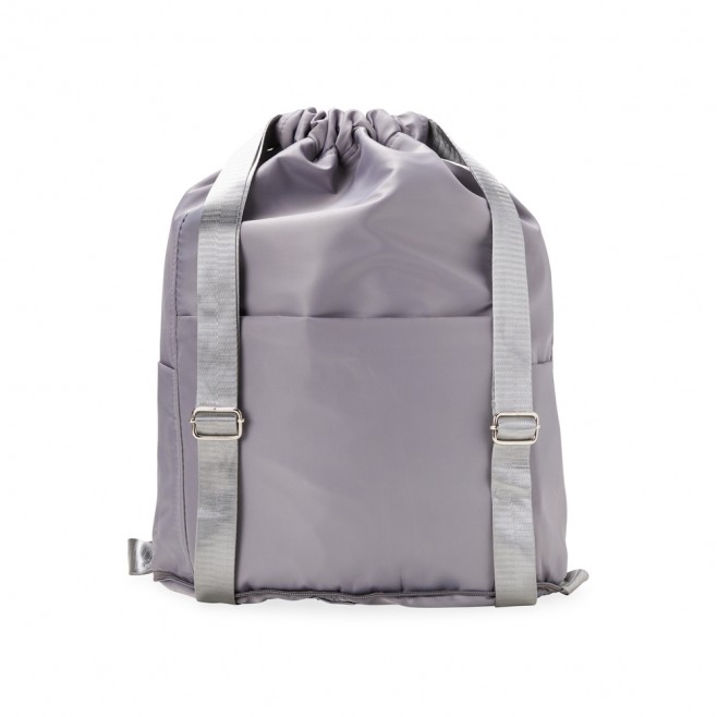 Mochila Saco Poliéster Personalizada Mochila Saco Poliéster Personalizada