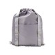 Mochila Saco Poliéster Personalizada Mochila Saco Poliéster Personalizada