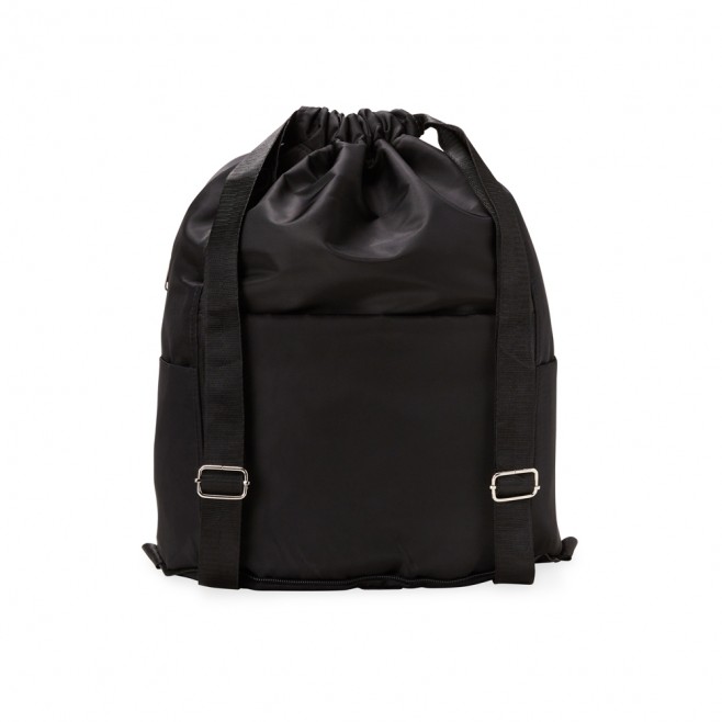 Mochila Saco Poliéster Personalizada Mochila Saco Poliéster Personalizada