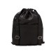 Mochila Saco Poliéster Personalizada Mochila Saco Poliéster Personalizada