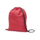 Mochila Saco Sublimática Personalizada Mochila Saco Sublimática Personalizada