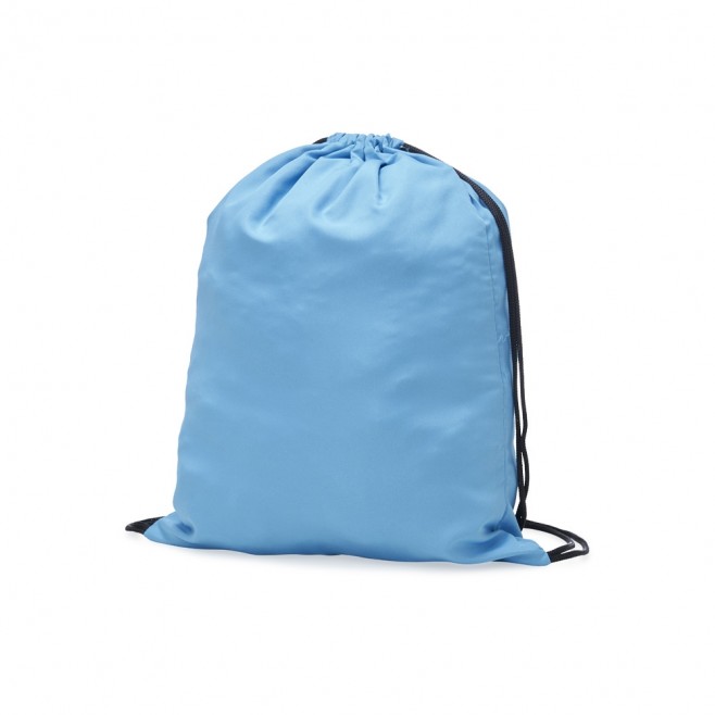Mochila Saco Sublimática Personalizada Mochila Saco Sublimática Personalizada