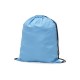 Mochila Saco Sublimática Personalizada Mochila Saco Sublimática Personalizada