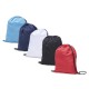 Mochila Saco Sublimática Personalizada Mochila Saco Sublimática Personalizada