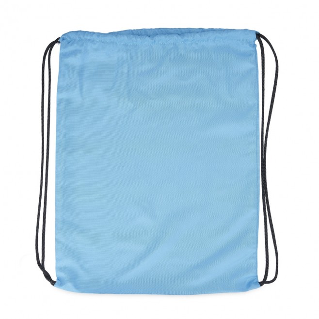 Mochila Saco Sublimática Personalizada Mochila Saco Sublimática Personalizada