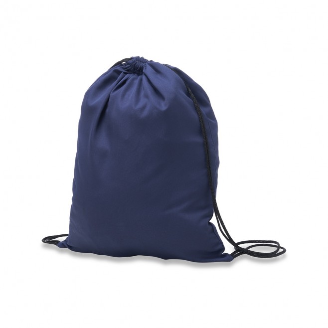 Mochila Saco Sublimática Personalizada Mochila Saco Sublimática Personalizada