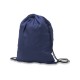 Mochila Saco Sublimática Personalizada Mochila Saco Sublimática Personalizada