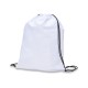 Mochila Saco Sublimática Personalizada Mochila Saco Sublimática Personalizada
