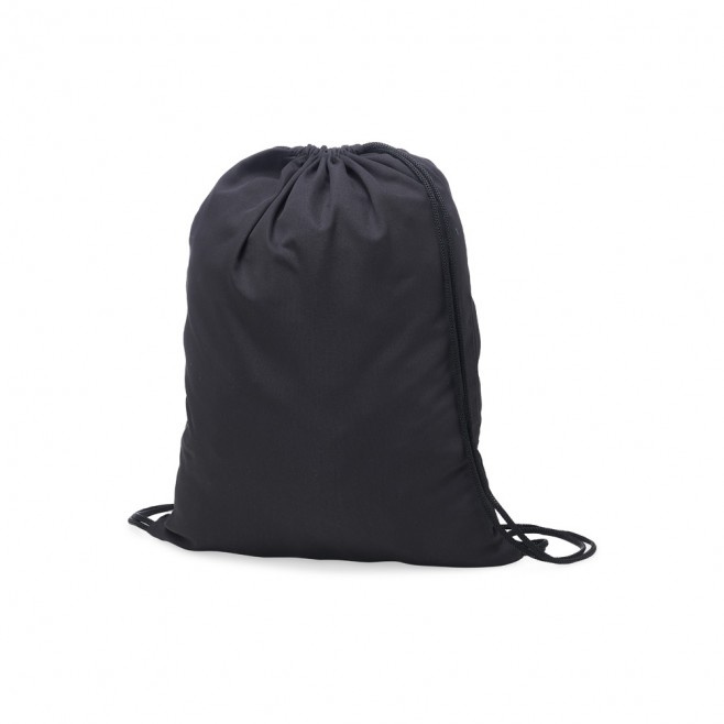 Mochila Saco Sublimática Personalizada Mochila Saco Sublimática Personalizada