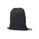Mochila Saco Sublimática Personalizada Mochila Saco Sublimática Personalizada