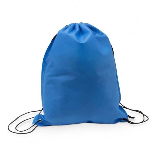 Mochila Saco TNT Personalizado Mochila Saco TNT Personalizado