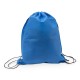 Mochila Saco TNT Personalizado Mochila Saco TNT Personalizado