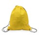 Mochila Saco TNT Personalizado Mochila Saco TNT Personalizado