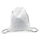 Mochila Saco TNT Personalizado Mochila Saco TNT Personalizado