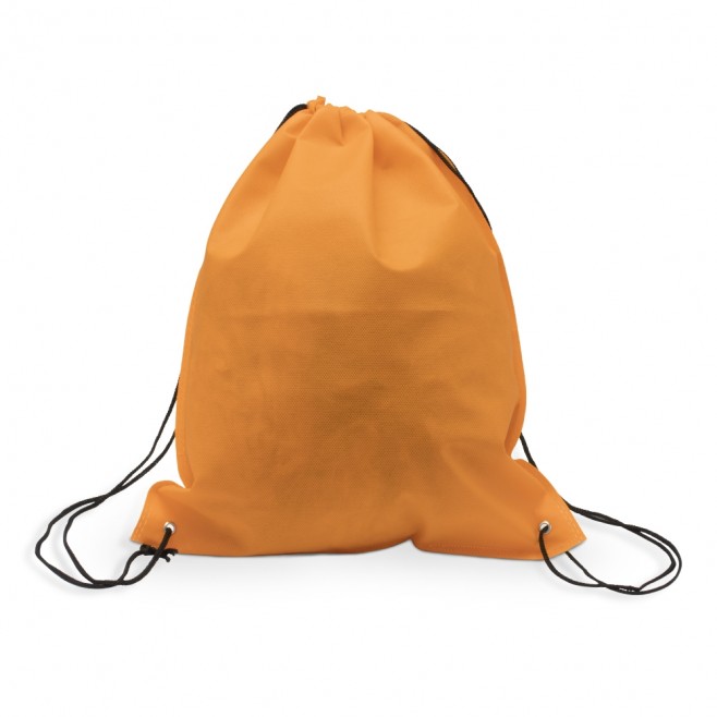 Mochila Saco TNT Personalizado Mochila Saco TNT Personalizado