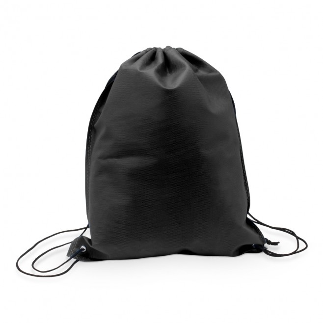 Mochila Saco TNT Personalizado Mochila Saco TNT Personalizado