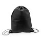 Mochila Saco TNT Personalizado Mochila Saco TNT Personalizado