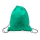 Mochila Saco TNT Personalizado Mochila Saco TNT Personalizado