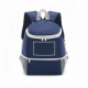 Mochila Térmica 10 Litros Personalizada Mochila Térmica 10 Litros Personalizada