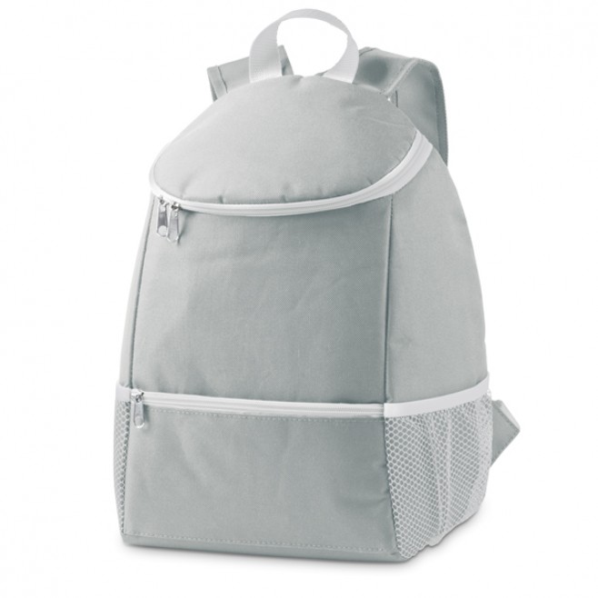 Mochila Térmica 10 Litros Personalizada Mochila Térmica 10 Litros Personalizada