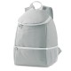 Mochila Térmica 10 Litros Personalizada Mochila Térmica 10 Litros Personalizada