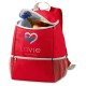 Mochila Térmica 10 Litros Personalizada Mochila Térmica 10 Litros Personalizada