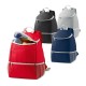 Mochila Térmica 10 Litros Personalizada Mochila Térmica 10 Litros Personalizada