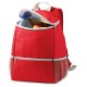 Mochila Térmica 10 Litros Personalizada Mochila Térmica 10 Litros Personalizada