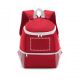 Mochila Térmica 10 Litros Personalizada Mochila Térmica 10 Litros Personalizada