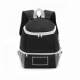 Mochila Térmica 10 Litros Personalizada Mochila Térmica 10 Litros Personalizada