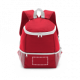 Mochila Térmica 10 Litros Personalizada Mochila Térmica 10 Litros Personalizada