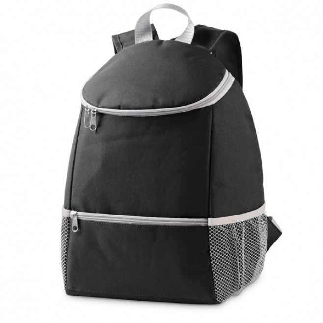 Mochila Térmica 10 Litros Personalizada Mochila Térmica 10 Litros Personalizada