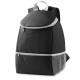 Mochila Térmica 10 Litros Personalizada Mochila Térmica 10 Litros Personalizada