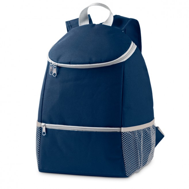 Mochila Térmica 10 Litros Personalizada Mochila Térmica 10 Litros Personalizada