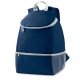 Mochila Térmica 10 Litros Personalizada Mochila Térmica 10 Litros Personalizada