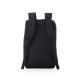 Mochila Térmica 17L Personalizada Mochila Térmica 17L Personalizada