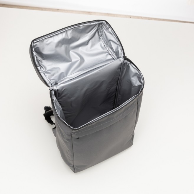 Mochila Térmica 17L Personalizada Mochila Térmica 17L Personalizada