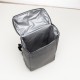 Mochila Térmica 17L Personalizada Mochila Térmica 17L Personalizada