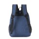 Mochila Térmica Personalizada Com Logotipo Para Brindes Mochila Térmica Personalizada Com Logotipo Para Brindes