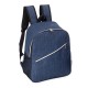 Mochila Térmica Personalizada Com Logotipo Para Brindes Mochila Térmica Personalizada Com Logotipo Para Brindes